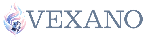 Vexano